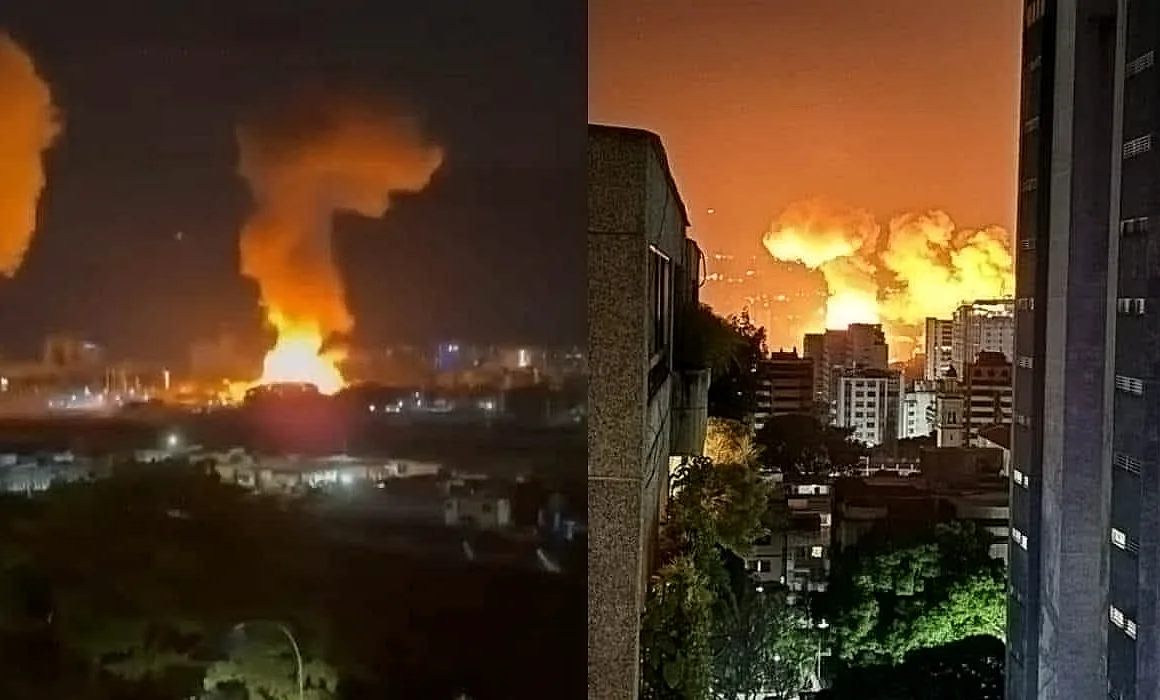 venezuela-ataque-4-copia