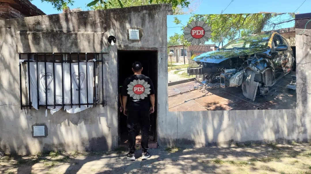 WhatsApp Image 2025-01-15 at 21.04.09