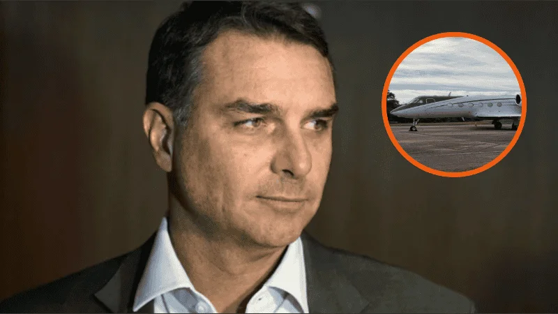 flavio_bolsonaro.png_957223930 (2)