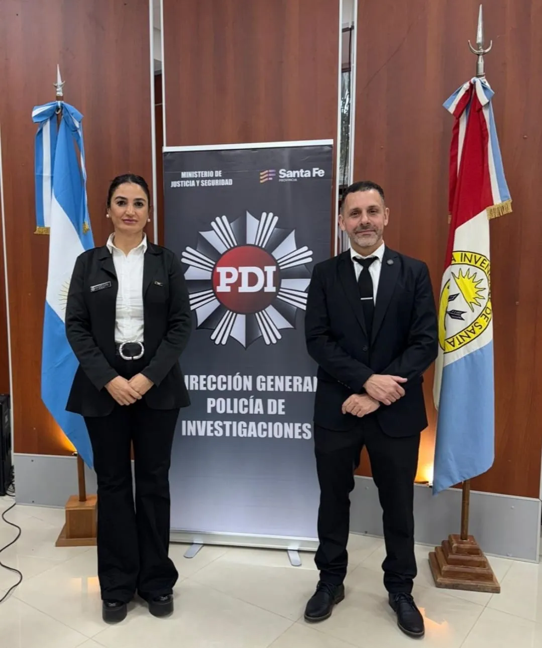 WhatsApp Image 2025-12-16 at 13.07.22