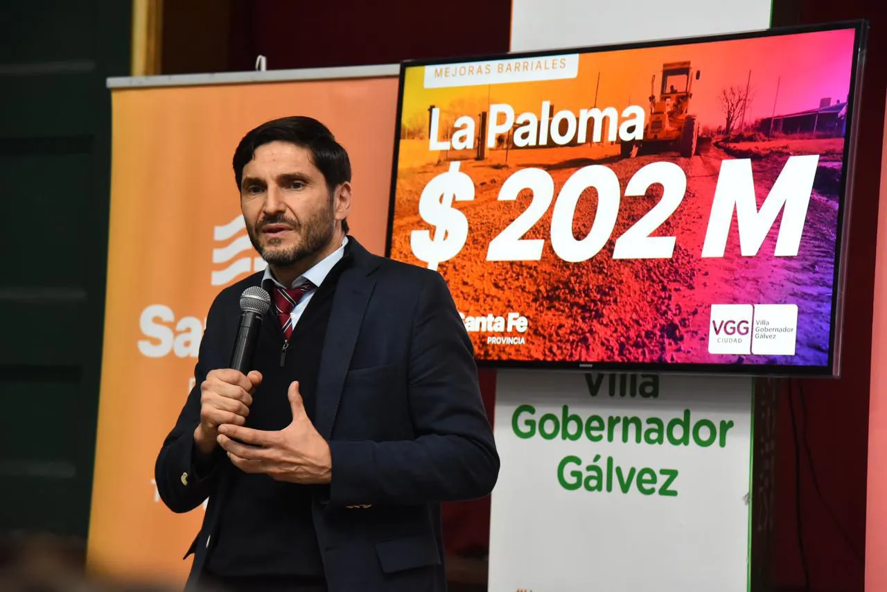 357f3d12-540b-4f8d-8295-8d3cf19e6b8f