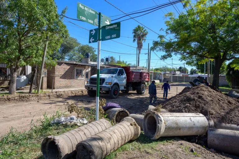 WhatsApp Image 2023-05-02 at 15.20.29