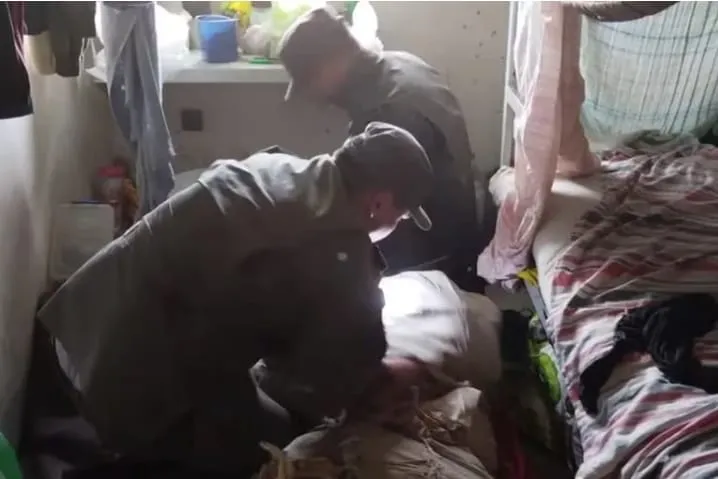 4a26f5ef-aae8-4c04-804a-8d3ebe16b03b