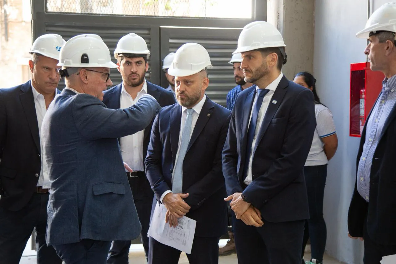 8af697c4-5b0f-45f5-a8bc-ca92138f413a