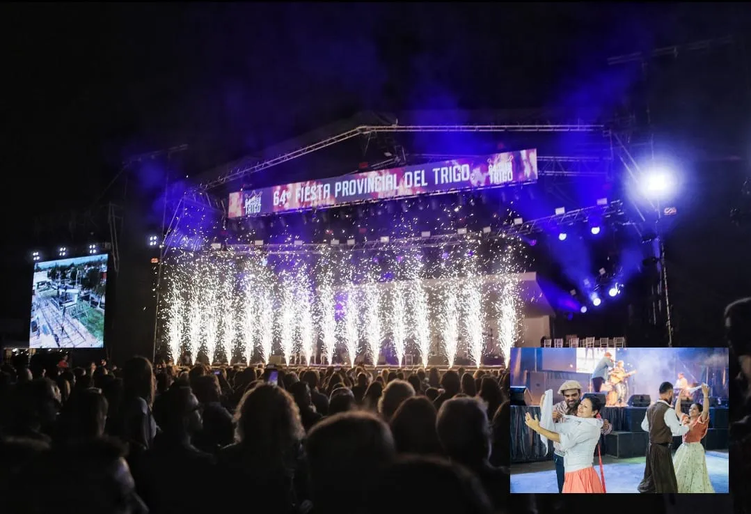 WhatsApp Image 2024-12-30 at 22.28.13