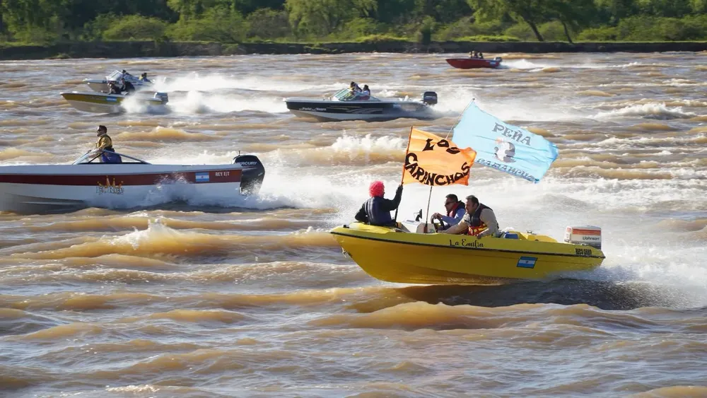 3a002a7e-345e-4512-98f0-837f924b88c9