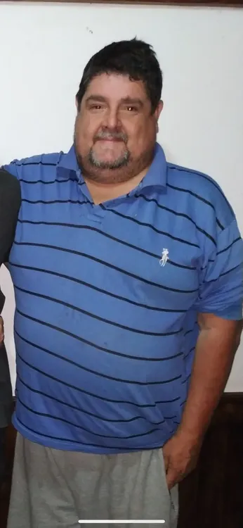 6150cfc1-1add-4b93-b596-d15dc87535ab