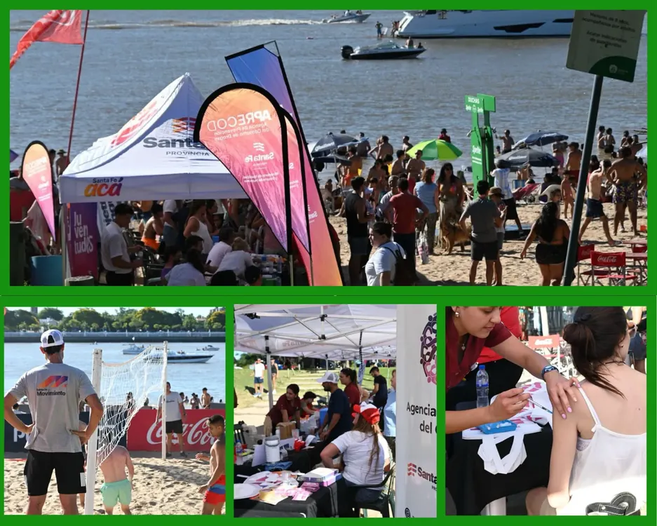 WhatsApp Image 2025-01-04 at 18.33.19