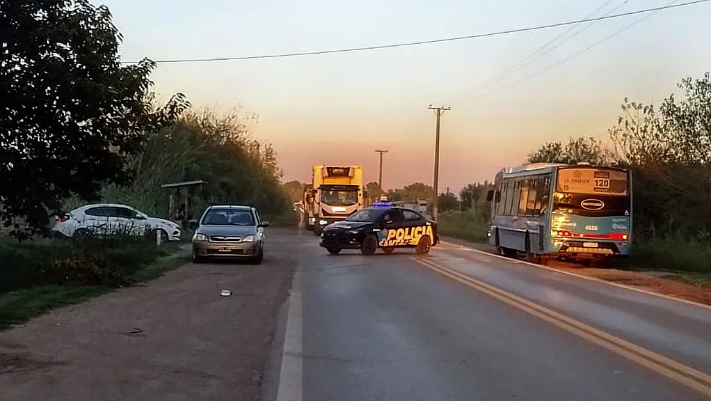 siniestro-bicicleta-ybarlucea-2 (1)