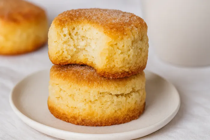 mantecados-de-almendra