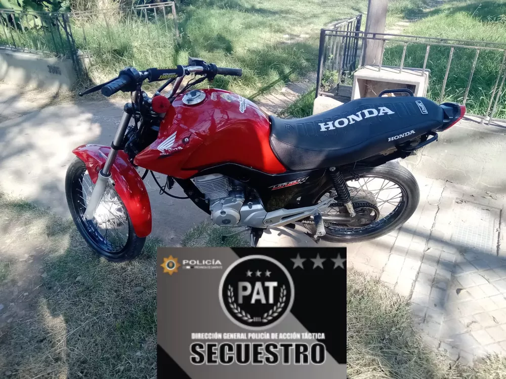 WhatsApp Image 2023-04-27 at 14.25.08