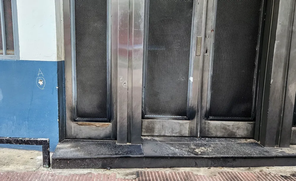 2e812899-de95-4770-832c-1d0774962c24