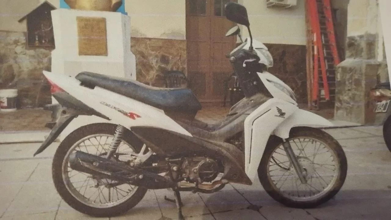 dc4f667d-eb0b-4d06-8604-aa55735bcb0b