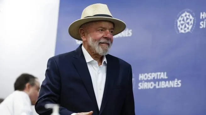 lula-da-silva-saludjpg