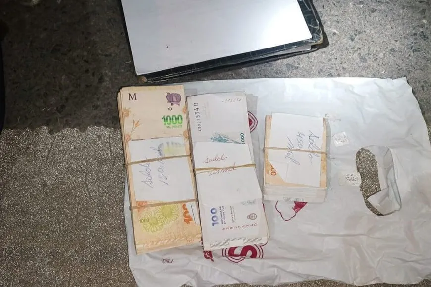 a7kM55b-K_870x580__1