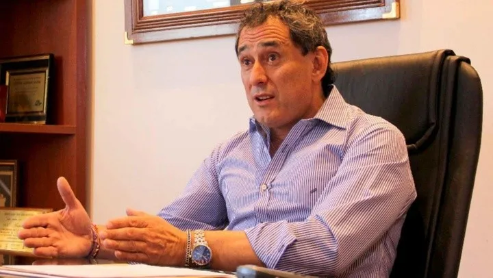 union_ferroviaria_x1x_1_crop1715368744027.jpg_1833193316