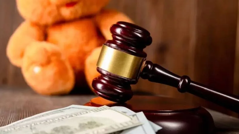 cuota-alimentaria-justicia-