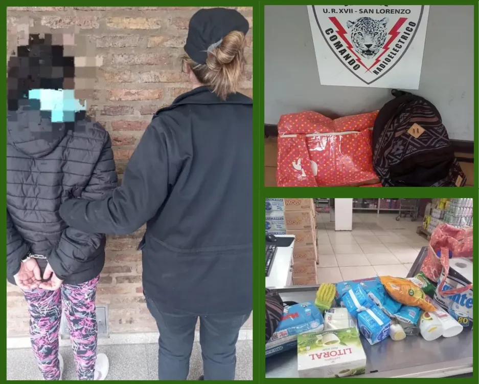 WhatsApp Image 2024-08-21 at 20.48.52