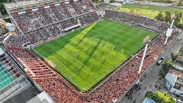 union-estadio-hinchasjpg