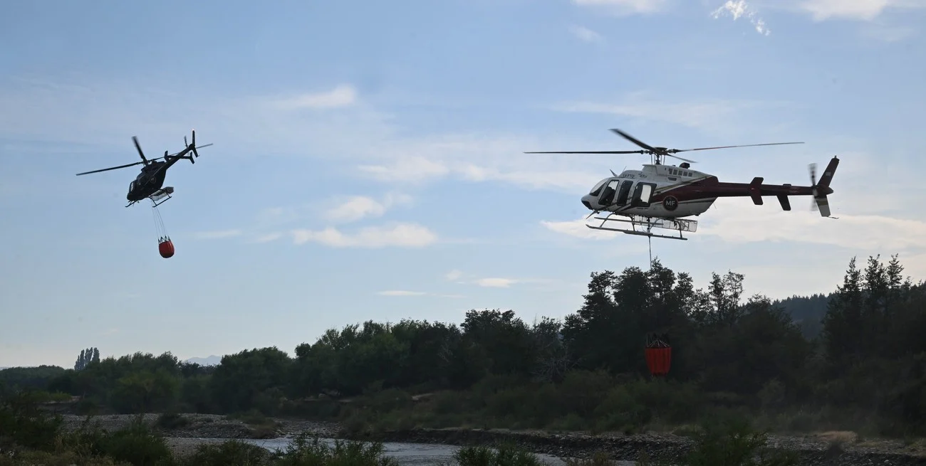 QFEI00mUO_1300x655__1