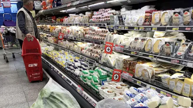alimentos