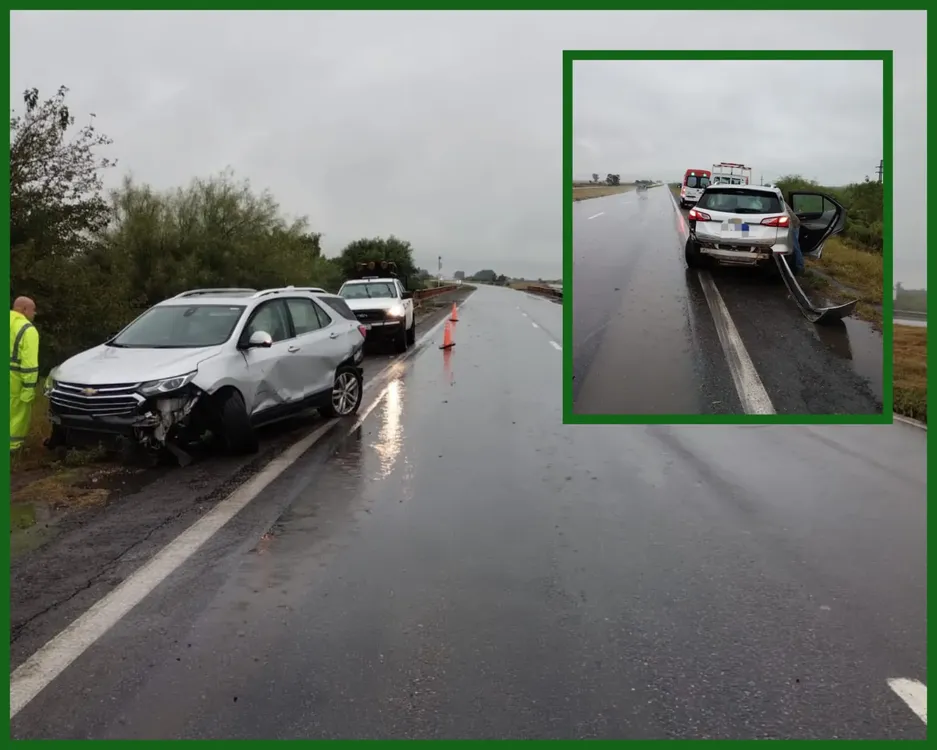 WhatsApp Image 2025-02-12 at 15.02.51