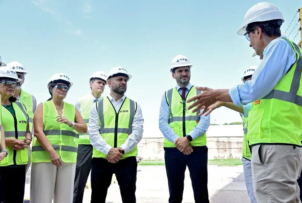 WhatsApp Image 2026-01-18 at 23.47.06