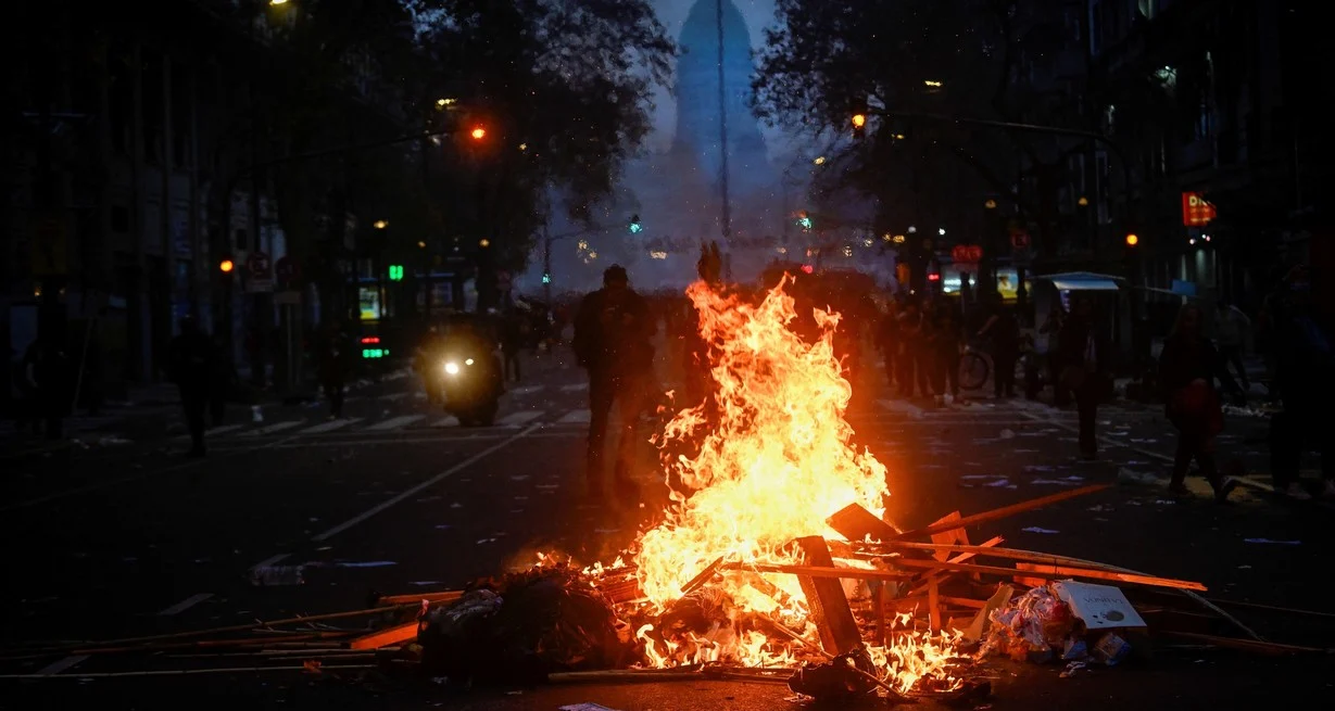 Jme4ynOu8_1300x655__2