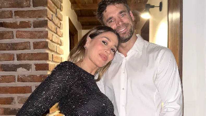 jimena-baron-y-matias-palleiro