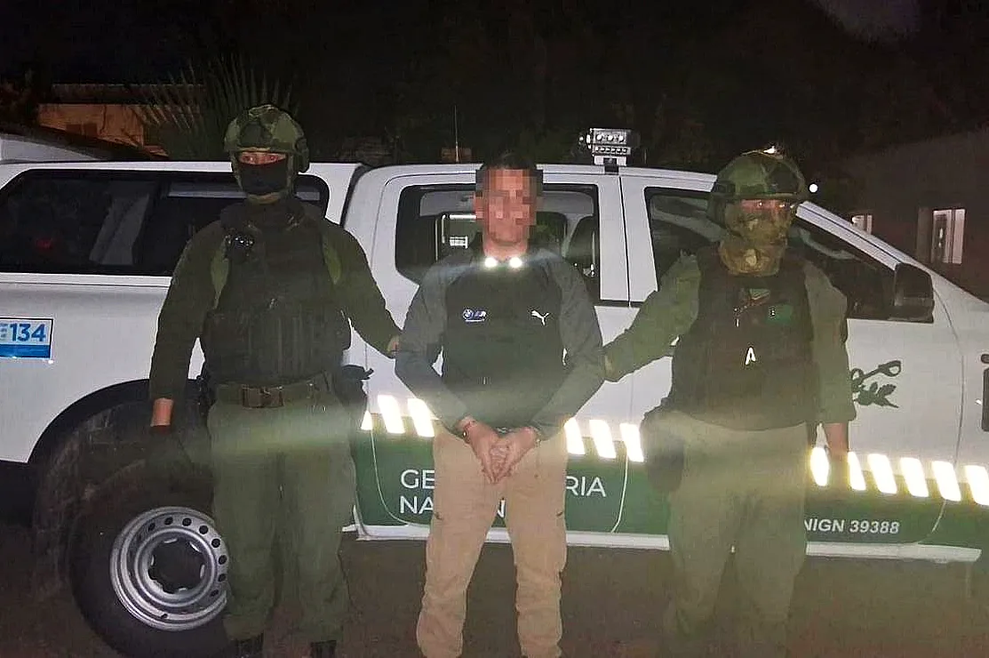 enfermerio-pami-ii-fentanilo-condenado