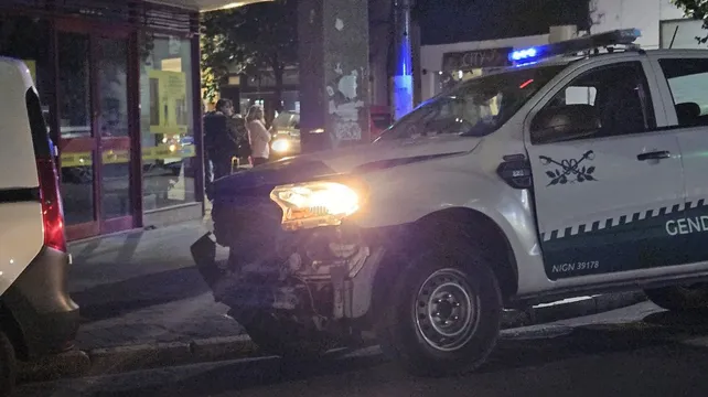 image-2024-04-29t081703824jpg