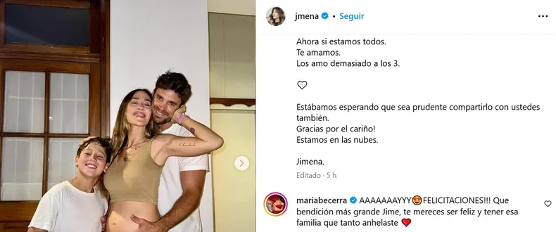 jimena-baron-maria-becerra