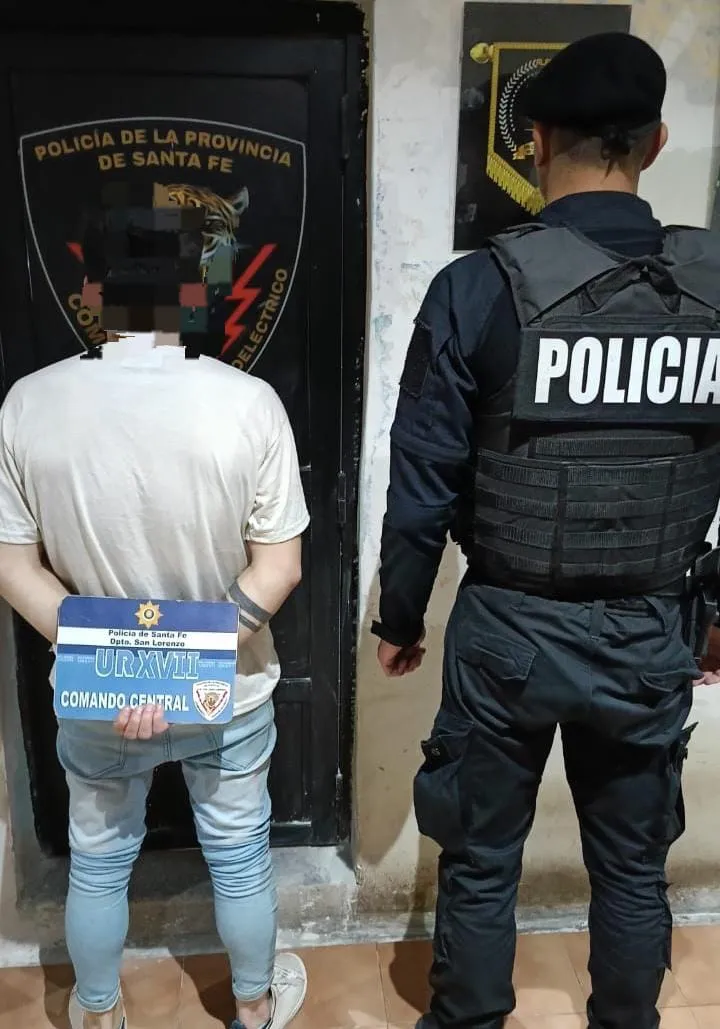 Imagen de WhatsApp 2024-10-28 a las 07.46.19_d66280eb