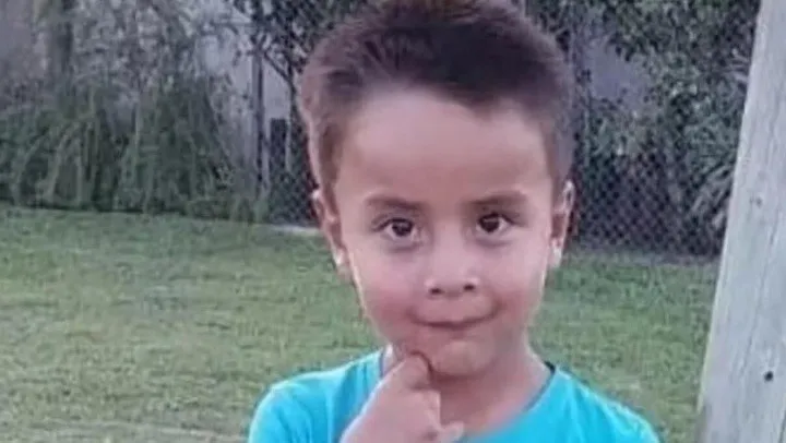 loan_2_1_crop1718459159722.jpg_1833193316