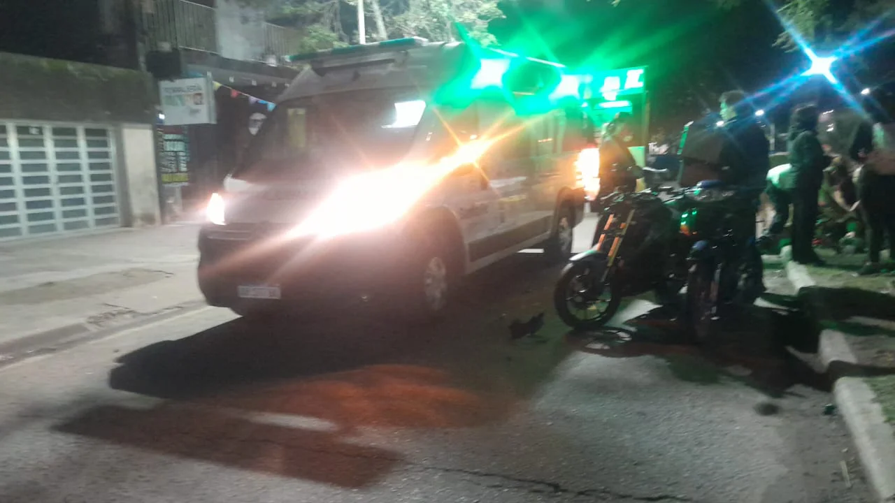 WhatsApp Image 2026-04-03 at 09.50.21