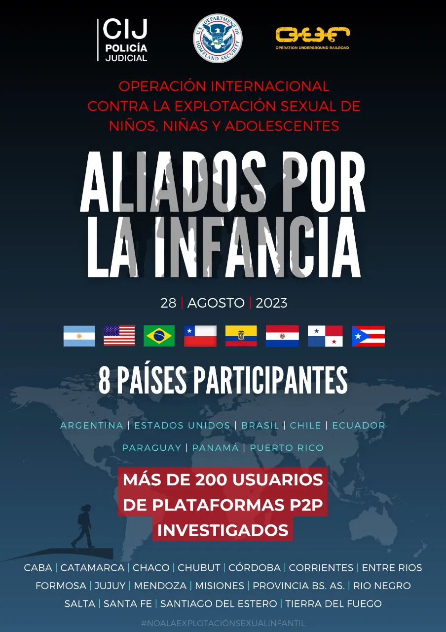 f0f46170-b110-41b9-8faf-91ebe5bdb8fe