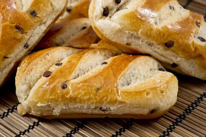 pan-de-leche-con-pepitas-de-chocolate