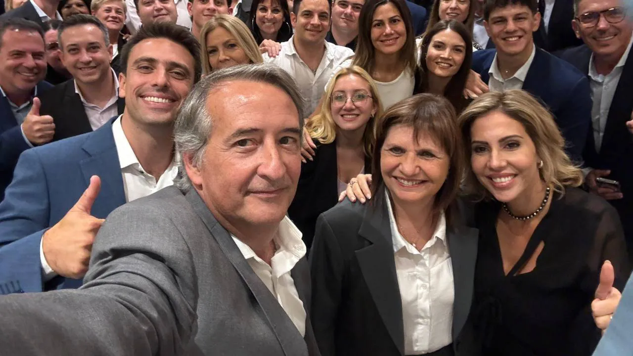 bullrich-1
