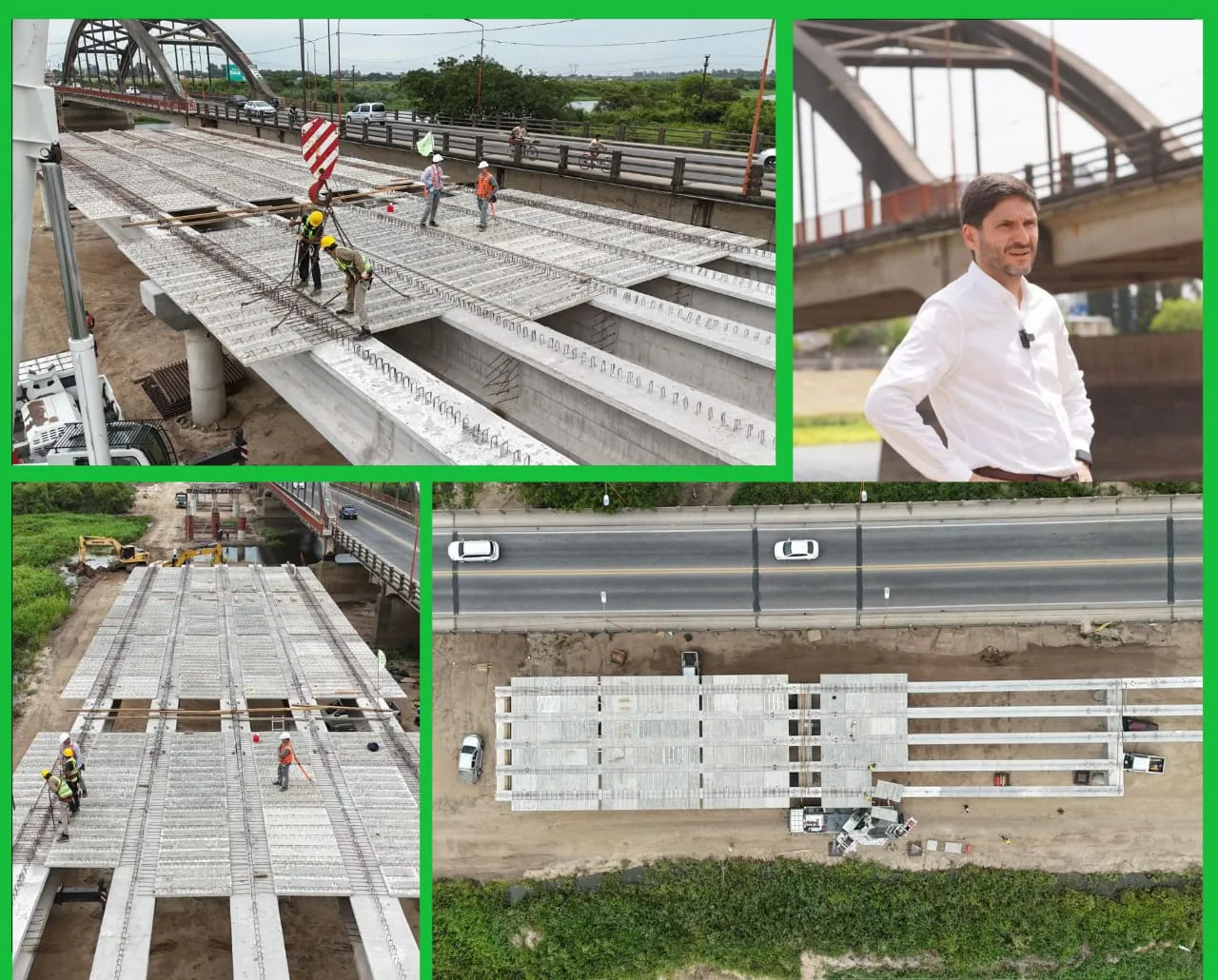 WhatsApp Image 2026-01-17 at 21.18.38