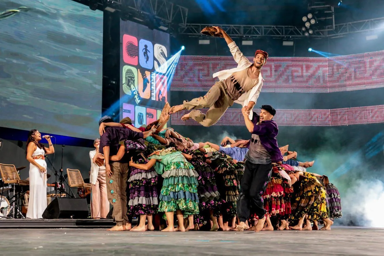 51a404d5-7527-4805-b64b-322f829c9b09