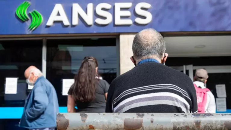 anses-768x432