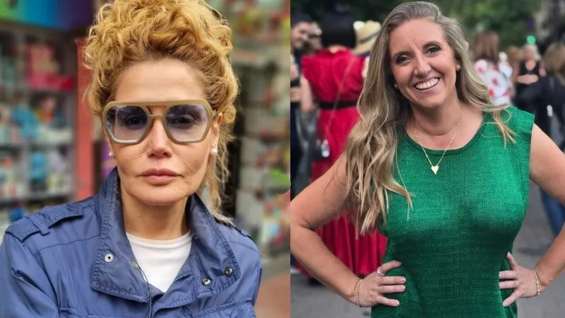 dos_1.jpg_1756841869