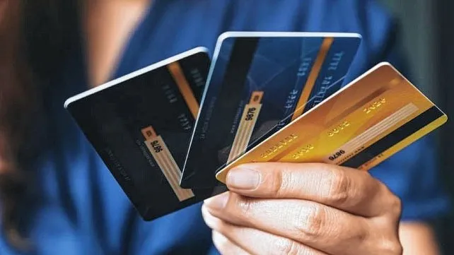 tarjeta-tarjetas-credito-debito-compras-exteriorjpg