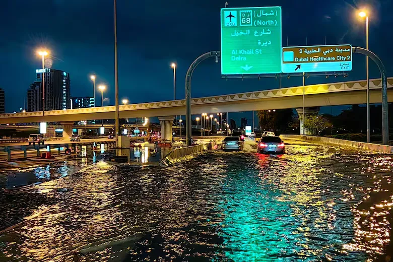 dubai-inundaciones-cambio-climatico-lluvias-TE5FFAKR3ZG2JOYXFXIS7QD2QE