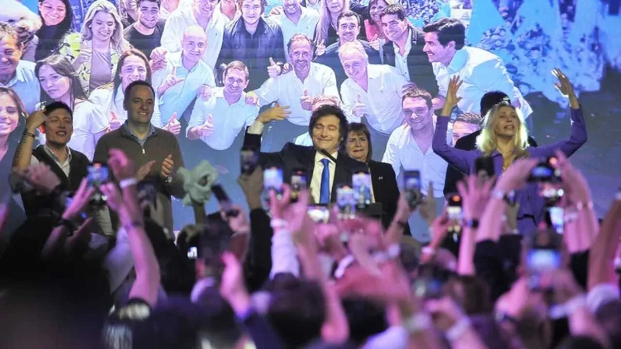 milei-congreso-1