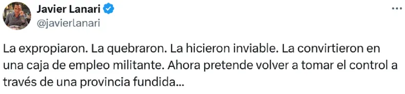 javier-lanari-tuit