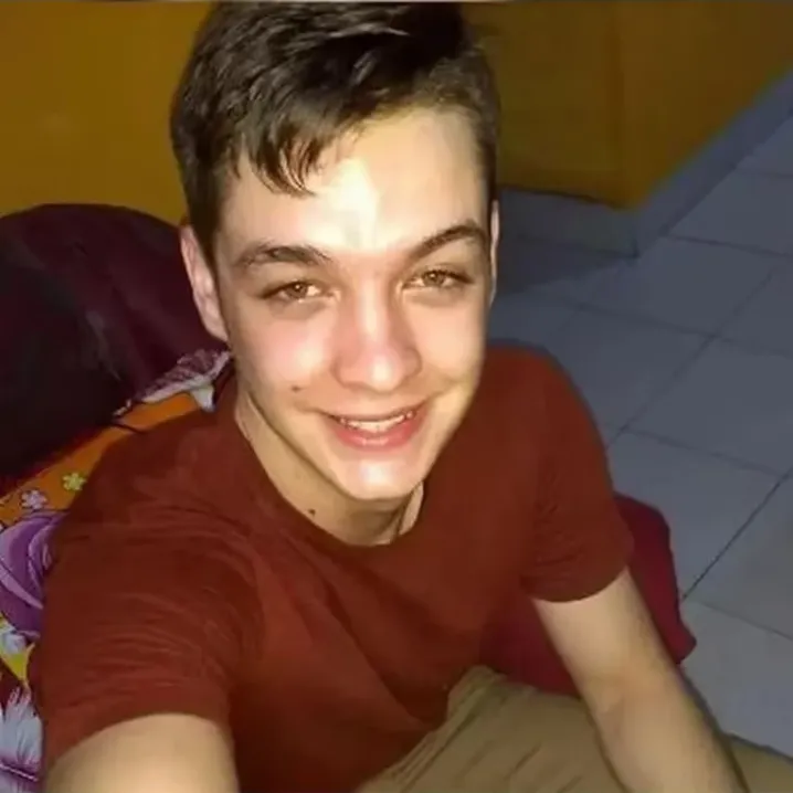 Screenshot_20231102_010738_Facebook