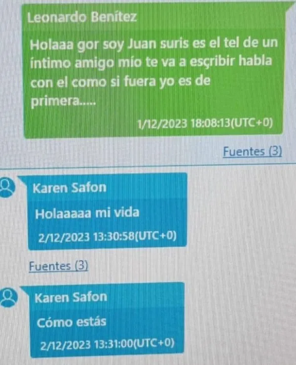 chat-suris-safon-entero