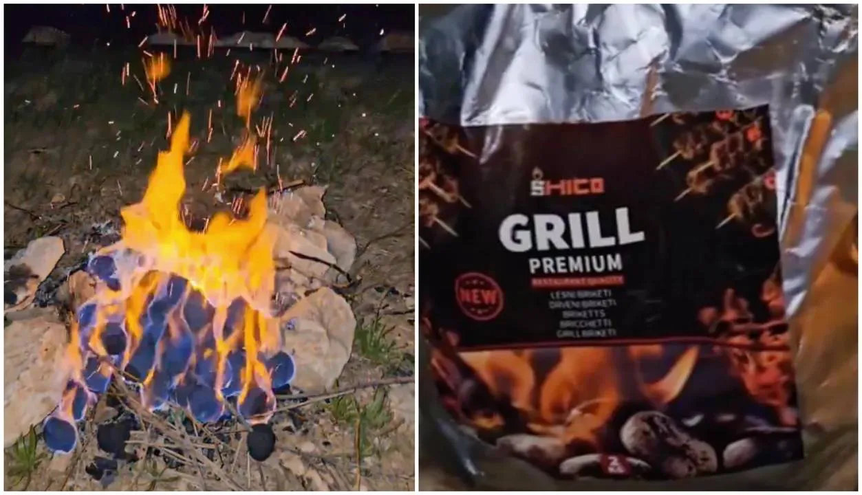 Proyecto-nuevo-2024-04-25T092635.804