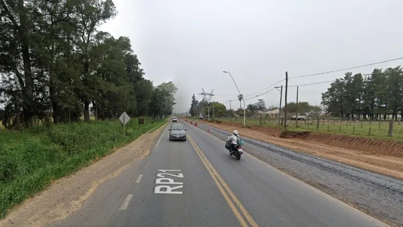 ruta_21_general_lagos_crop1729680152903.jpg_1756841869